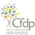 CFDP