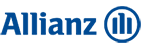 allianz