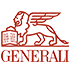 generali