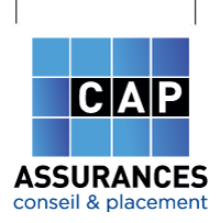 cap-assurances-logo